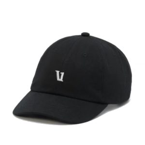 Vuori Dad Hat